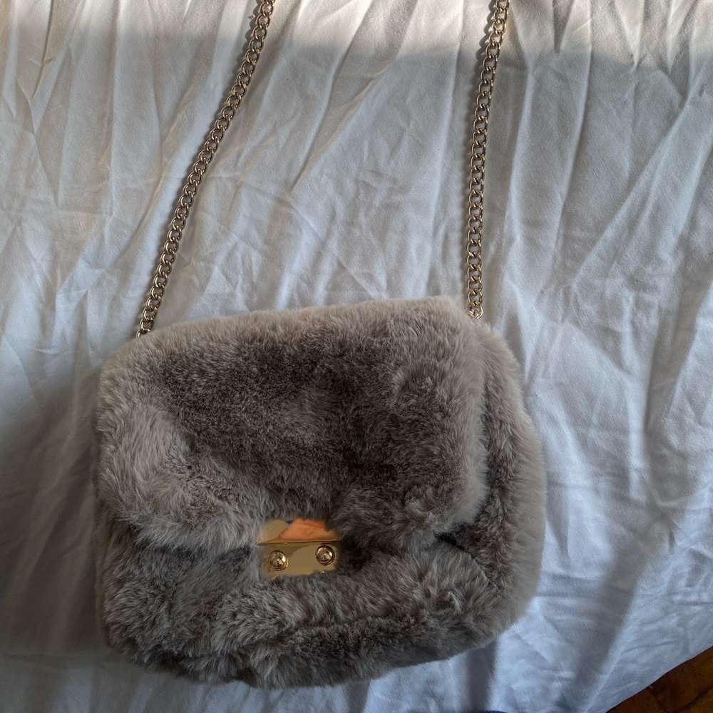 H&M small bag - Picture 3 of 4